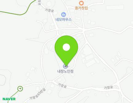 10 Gachang-ro 85beon-gil, Baegam-myeon, Cheoin-gu, Yongin-si, Gyeonggi-do, Republic of Korea