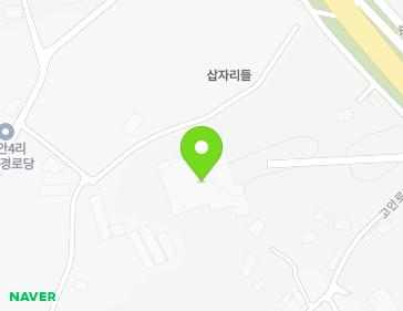 116 Goan-ro, Baegam-myeon, Cheoin-gu, Yongin-si, Gyeonggi-do, Republic of Korea 116 Goan-ro, Baegam-myeon, Cheoin-gu, Yongin-si, Gyeonggi-do, Republic of Korea Map