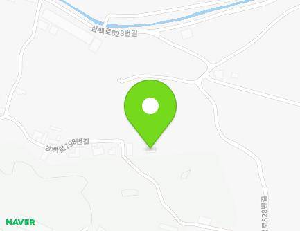 31-6 Sambaek-ro 798beon-gil, Baegam-myeon, Cheoin-gu, Yongin-si, Gyeonggi-do, Republic of Korea Map