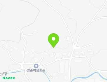 68-1 Wonseol-ro 270beon-gil, Baegam-myeon, Cheoin-gu, Yongin-si, Gyeonggi-do, Republic of Korea 68-1 Wonseol-ro 270beon-gil, Baegam-myeon, Cheoin-gu, Yongin-si, Gyeonggi-do, Republic of Korea Map