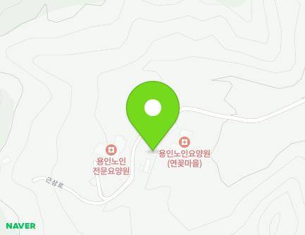 159 Geunsam-ro, Baegam-myeon, Cheoin-gu, Yongin-si, Gyeonggi-do, Republic of Korea