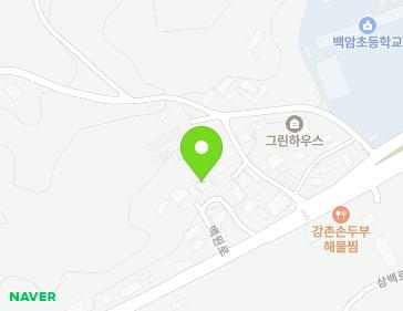 481-4 Baegwon-ro, Baegam-myeon, Cheoin-gu, Yongin-si, Gyeonggi-do, Republic of Korea 481-4 Baegwon-ro, Baegam-myeon, Cheoin-gu, Yongin-si, Gyeonggi-do, Republic of Korea Map