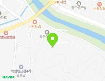 37-12 Geunchang-ro, Baegam-myeon, Cheoin-gu, Yongin-si, Gyeonggi-do, Republic of Korea 37-12 Geunchang-ro, Baegam-myeon, Cheoin-gu, Yongin-si, Gyeonggi-do, Republic of Korea Map