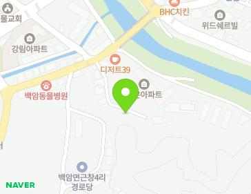 37-8 Geunchang-ro, Baegam-myeon, Cheoin-gu, Yongin-si, Gyeonggi-do, Republic of Korea 37-8 Geunchang-ro, Baegam-myeon, Cheoin-gu, Yongin-si, Gyeonggi-do, Republic of Korea Map