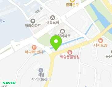 50 Geunchang-ro, Baegam-myeon, Cheoin-gu, Yongin-si, Gyeonggi-do, Republic of Korea 50 Geunchang-ro, Baegam-myeon, Cheoin-gu, Yongin-si, Gyeonggi-do, Republic of Korea Map