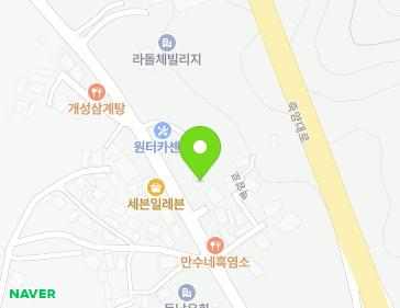 102 Baegam-ro, Baegam-myeon, Cheoin-gu, Yongin-si, Gyeonggi-do, Republic of Korea 102 Baegam-ro, Baegam-myeon, Cheoin-gu, Yongin-si, Gyeonggi-do, Republic of Korea Map