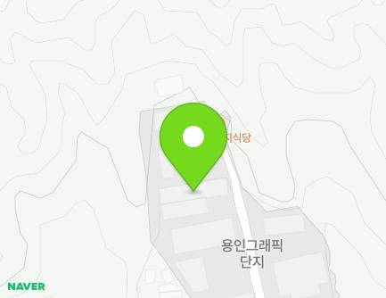83-23 Jugyang-daero 912beon-gil, Baegam-myeon, Cheoin-gu, Yongin-si, Gyeonggi-do, Republic of Korea Map