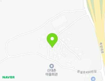 29 Wonseol-ro 490beon-gil, Baegam-myeon, Cheoin-gu, Yongin-si, Gyeonggi-do, Republic of Korea 29 Wonseol-ro 490beon-gil, Baegam-myeon, Cheoin-gu, Yongin-si, Gyeonggi-do, Republic of Korea Map