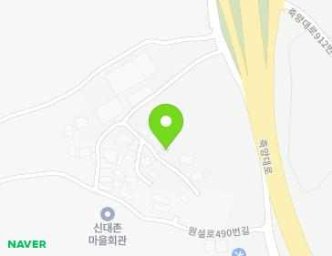 23-7 Wonseol-ro 490beon-gil, Baegam-myeon, Cheoin-gu, Yongin-si, Gyeonggi-do, Republic of Korea 23-7 Wonseol-ro 490beon-gil, Baegam-myeon, Cheoin-gu, Yongin-si, Gyeonggi-do, Republic of Korea Map