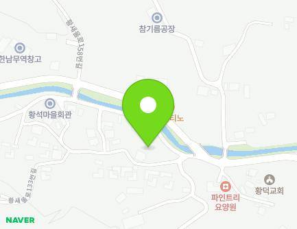 9-1 Hwangsaeul-ro 135beon-gil, Baegam-myeon, Cheoin-gu, Yongin-si, Gyeonggi-do, Republic of Korea Map