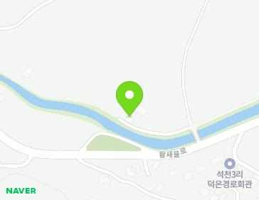 48-12 Hwangsaeul-ro, Baegam-myeon, Cheoin-gu, Yongin-si, Gyeonggi-do, Republic of Korea 48-12 Hwangsaeul-ro, Baegam-myeon, Cheoin-gu, Yongin-si, Gyeonggi-do, Republic of Korea Map