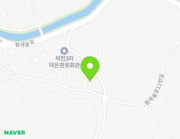 12 Hwangsaeul-ro 43beon-gil, Baegam-myeon, Cheoin-gu, Yongin-si, Gyeonggi-do, Republic of Korea 12 Hwangsaeul-ro 43beon-gil, Baegam-myeon, Cheoin-gu, Yongin-si, Gyeonggi-do, Republic of Korea Map