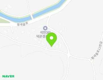 4-7 Hwangsaeul-ro 43beon-gil, Baegam-myeon, Cheoin-gu, Yongin-si, Gyeonggi-do, Republic of Korea 4-7 Hwangsaeul-ro 43beon-gil, Baegam-myeon, Cheoin-gu, Yongin-si, Gyeonggi-do, Republic of Korea Map