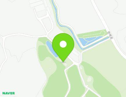 15 Hantaek-ro, Baegam-myeon, Cheoin-gu, Yongin-si, Gyeonggi-do, Republic of Korea Map