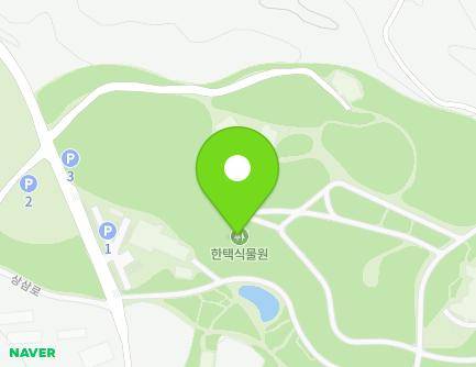 2 Hantaek-ro, Baegam-myeon, Cheoin-gu, Yongin-si, Gyeonggi-do, Republic of Korea Map