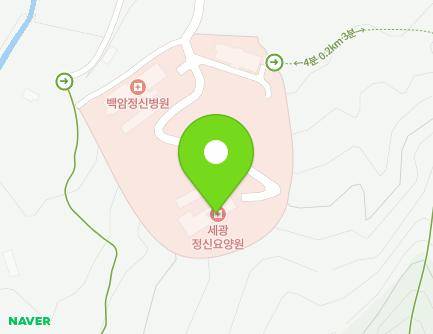 54 Yongcheon-ro 71beon-gil, Baegam-myeon, Cheoin-gu, Yongin-si, Gyeonggi-do, Republic of Korea