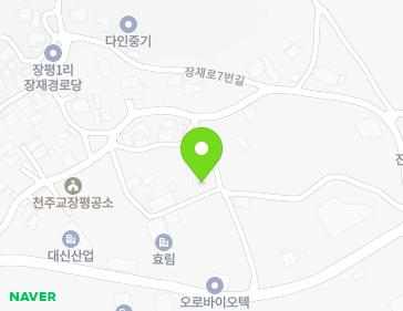 52-22 Jangjae-ro, Baegam-myeon, Cheoin-gu, Yongin-si, Gyeonggi-do, Republic of Korea 52-22 Jangjae-ro, Baegam-myeon, Cheoin-gu, Yongin-si, Gyeonggi-do, Republic of Korea Map