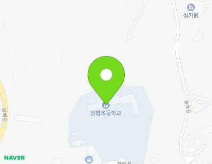 446 Hantaek-ro, Baegam-myeon, Cheoin-gu, Yongin-si, Gyeonggi-do, Republic of Korea
