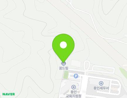 69-2 Jungbu-daero 1161beon-gil, Cheoin-gu, Yongin-si, Gyeonggi-do, Republic of Korea Map