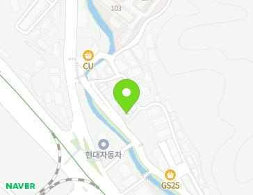 10 Geumhak-ro 3beon-gil, Cheoin-gu, Yongin-si, Gyeonggi-do, Republic of Korea 10 Geumhak-ro 3beon-gil, Cheoin-gu, Yongin-si, Gyeonggi-do, Republic of Korea Map