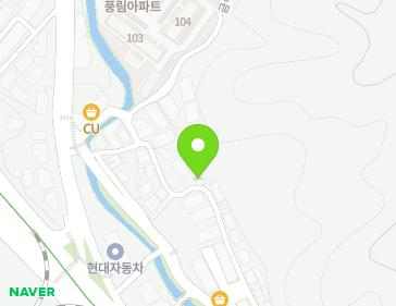 11 Geumhak-ro 3beon-gil, Cheoin-gu, Yongin-si, Gyeonggi-do, Republic of Korea 11 Geumhak-ro 3beon-gil, Cheoin-gu, Yongin-si, Gyeonggi-do, Republic of Korea Map
