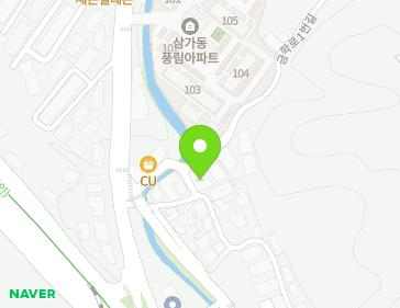 6 Geumhak-ro 1beon-gil, Cheoin-gu, Yongin-si, Gyeonggi-do, Republic of Korea 6 Geumhak-ro 1beon-gil, Cheoin-gu, Yongin-si, Gyeonggi-do, Republic of Korea Map