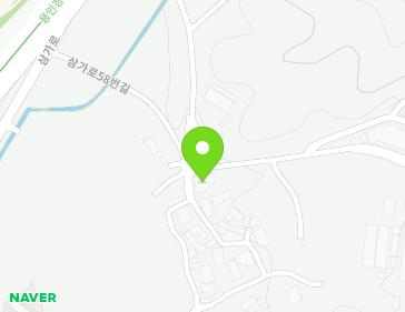 17 Samga-ro 58beon-gil, Cheoin-gu, Yongin-si, Gyeonggi-do, Republic of Korea Map