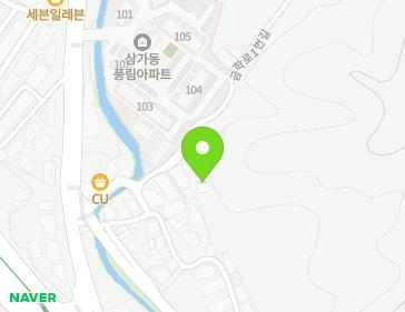 10-2 Geumhak-ro 1beon-gil, Cheoin-gu, Yongin-si, Gyeonggi-do, Republic of Korea 10-2 Geumhak-ro 1beon-gil, Cheoin-gu, Yongin-si, Gyeonggi-do, Republic of Korea Map