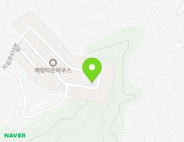 43 Jisam-ro 470beon-gil, Cheoin-gu, Yongin-si, Gyeonggi-do, Republic of Korea 43 Jisam-ro 470beon-gil, Cheoin-gu, Yongin-si, Gyeonggi-do, Republic of Korea Map