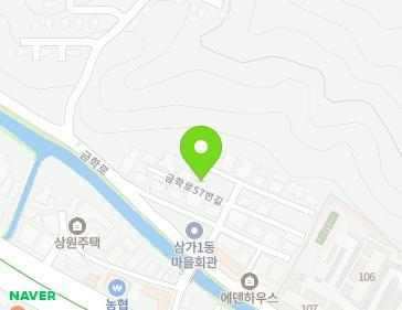 5-4 Geumhak-ro 57beon-gil, Cheoin-gu, Yongin-si, Gyeonggi-do, Republic of Korea 5-4 Geumhak-ro 57beon-gil, Cheoin-gu, Yongin-si, Gyeonggi-do, Republic of Korea Map