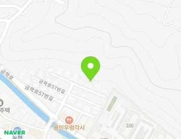 8-5 Geumhak-ro 57beon-gil, Cheoin-gu, Yongin-si, Gyeonggi-do, Republic of Korea 8-5 Geumhak-ro 57beon-gil, Cheoin-gu, Yongin-si, Gyeonggi-do, Republic of Korea Map