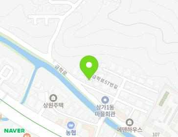 3-8 Geumhak-ro 57beon-gil, Cheoin-gu, Yongin-si, Gyeonggi-do, Republic of Korea 3-8 Geumhak-ro 57beon-gil, Cheoin-gu, Yongin-si, Gyeonggi-do, Republic of Korea Map
