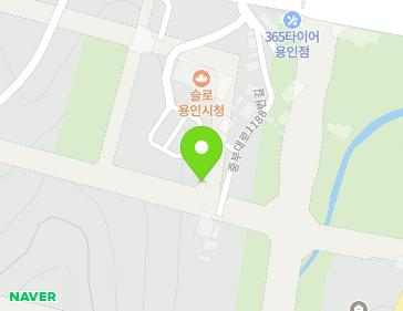 16 Jungbu-daero 1188beon-gil, Cheoin-gu, Yongin-si, Gyeonggi-do, Republic of Korea 16 Jungbu-daero 1188beon-gil, Cheoin-gu, Yongin-si, Gyeonggi-do, Republic of Korea Map