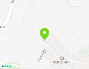 23-1 Jisam-ro 470beon-gil, Cheoin-gu, Yongin-si, Gyeonggi-do, Republic of Korea 23-1 Jisam-ro 470beon-gil, Cheoin-gu, Yongin-si, Gyeonggi-do, Republic of Korea Map