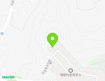 23-2 Jisam-ro 470beon-gil, Cheoin-gu, Yongin-si, Gyeonggi-do, Republic of Korea 23-2 Jisam-ro 470beon-gil, Cheoin-gu, Yongin-si, Gyeonggi-do, Republic of Korea Map