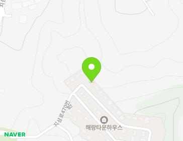23-5 Jisam-ro 470beon-gil, Cheoin-gu, Yongin-si, Gyeonggi-do, Republic of Korea 23-5 Jisam-ro 470beon-gil, Cheoin-gu, Yongin-si, Gyeonggi-do, Republic of Korea Map