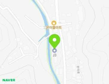 110 Euni-ro, Yangji-eup, Cheoin-gu, Yongin-si, Gyeonggi-do, Republic of Korea 110 Euni-ro, Yangji-eup, Cheoin-gu, Yongin-si, Gyeonggi-do, Republic of Korea Map