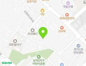 15-7 Nampyeong-ro 26beon-gil, Yangji-eup, Cheoin-gu, Yongin-si, Gyeonggi-do, Republic of Korea 15-7 Nampyeong-ro 26beon-gil, Yangji-eup, Cheoin-gu, Yongin-si, Gyeonggi-do, Republic of Korea Map