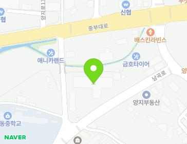 16 Namgok-ro, Yangji-eup, Cheoin-gu, Yongin-si, Gyeonggi-do, Republic of Korea 16 Namgok-ro, Yangji-eup, Cheoin-gu, Yongin-si, Gyeonggi-do, Republic of Korea Map
