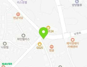 104 Nampyeong-ro, Yangji-eup, Cheoin-gu, Yongin-si, Gyeonggi-do, Republic of Korea 104 Nampyeong-ro, Yangji-eup, Cheoin-gu, Yongin-si, Gyeonggi-do, Republic of Korea Map