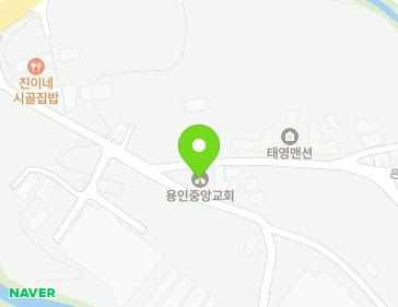 24 Euni-ro, Yangji-eup, Cheoin-gu, Yongin-si, Gyeonggi-do, Republic of Korea 24 Euni-ro, Yangji-eup, Cheoin-gu, Yongin-si, Gyeonggi-do, Republic of Korea Map