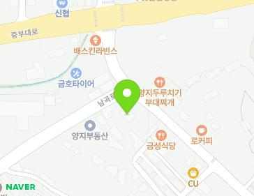12 Nampyeong-ro, Yangji-eup, Cheoin-gu, Yongin-si, Gyeonggi-do, Republic of Korea 12 Nampyeong-ro, Yangji-eup, Cheoin-gu, Yongin-si, Gyeonggi-do, Republic of Korea Map