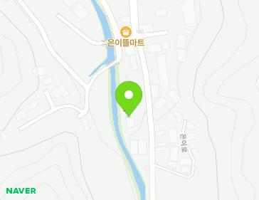 114 Euni-ro, Yangji-eup, Cheoin-gu, Yongin-si, Gyeonggi-do, Republic of Korea 114 Euni-ro, Yangji-eup, Cheoin-gu, Yongin-si, Gyeonggi-do, Republic of Korea Map