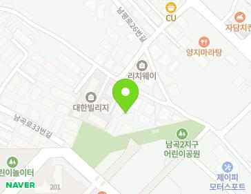 15-6 Nampyeong-ro 26beon-gil, Yangji-eup, Cheoin-gu, Yongin-si, Gyeonggi-do, Republic of Korea 15-6 Nampyeong-ro 26beon-gil, Yangji-eup, Cheoin-gu, Yongin-si, Gyeonggi-do, Republic of Korea Map