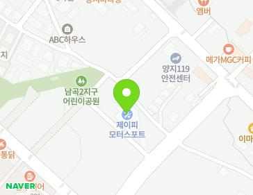 9-6 Nampyeong-ro 42beon-gil, Yangji-eup, Cheoin-gu, Yongin-si, Gyeonggi-do, Republic of Korea 9-6 Nampyeong-ro 42beon-gil, Yangji-eup, Cheoin-gu, Yongin-si, Gyeonggi-do, Republic of Korea Map