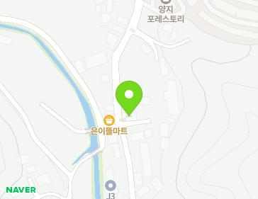 103 Euni-ro, Yangji-eup, Cheoin-gu, Yongin-si, Gyeonggi-do, Republic of Korea 103 Euni-ro, Yangji-eup, Cheoin-gu, Yongin-si, Gyeonggi-do, Republic of Korea Map