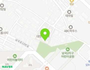16-5 Nampyeong-ro 26beon-gil, Yangji-eup, Cheoin-gu, Yongin-si, Gyeonggi-do, Republic of Korea 16-5 Nampyeong-ro 26beon-gil, Yangji-eup, Cheoin-gu, Yongin-si, Gyeonggi-do, Republic of Korea Map