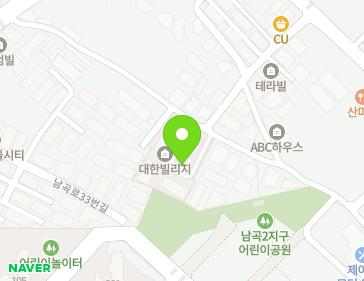 16-3 Nampyeong-ro 26beon-gil, Yangji-eup, Cheoin-gu, Yongin-si, Gyeonggi-do, Republic of Korea 16-3 Nampyeong-ro 26beon-gil, Yangji-eup, Cheoin-gu, Yongin-si, Gyeonggi-do, Republic of Korea Map