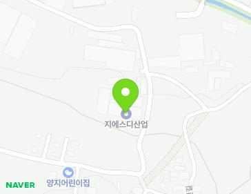 36 Yonggok-ro 123beon-gil, Yangji-eup, Cheoin-gu, Yongin-si, Gyeonggi-do, Republic of Korea 36 Yonggok-ro 123beon-gil, Yangji-eup, Cheoin-gu, Yongin-si, Gyeonggi-do, Republic of Korea Map