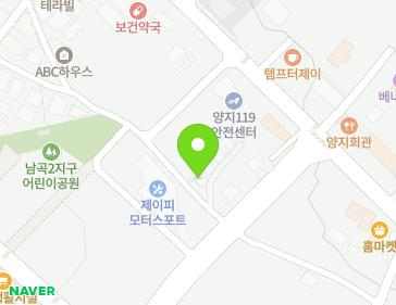 9-7 Nampyeong-ro 42beon-gil, Yangji-eup, Cheoin-gu, Yongin-si, Gyeonggi-do, Republic of Korea 9-7 Nampyeong-ro 42beon-gil, Yangji-eup, Cheoin-gu, Yongin-si, Gyeonggi-do, Republic of Korea Map